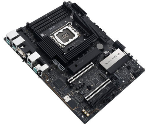 ASUS PRO WS Z890-ACE-SE