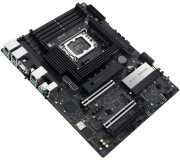 ASUS PRO WS Z890-ACE-SE