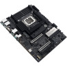 ASUS PRO WS Z890-ACE-SE