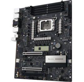 ASUS PRO WS Z890-ACE-SE