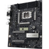 ASUS PRO WS Z890-ACE-SE