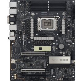ASUS PRO WS Z890-ACE-SE