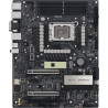 ASUS PRO WS Z890-ACE-SE