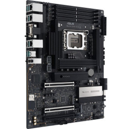 ASUS PRO WS Z890-ACE-SE