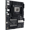 ASUS PRO WS Z890-ACE-SE