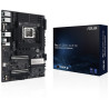 ASUS PRO WS Z890-ACE-SE