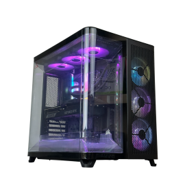PC HYPERNOVA - RTX 5080