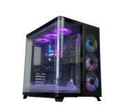 PC HYPERNOVA - RTX 5080