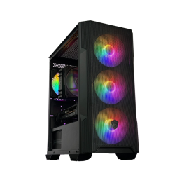 PC SPARKLE