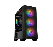 PC SPARKLE
