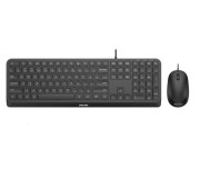 PHILIPS COMBO SPT6207B/19