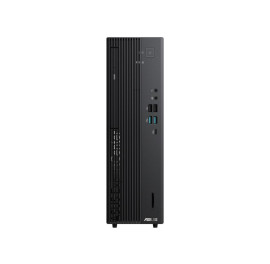 ASUS ExpertCenter D701SER-514500687X