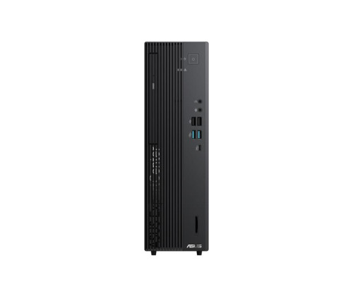 ASUS ExpertCenter D701SER-514500687X