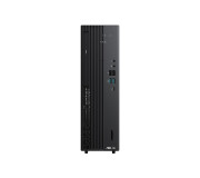 ASUS ExpertCenter D701SER-514500687X