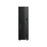 ASUS ExpertCenter D701SER-514500687X