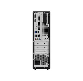 ASUS ExpertCenter D701SER-514500687X