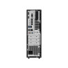 ASUS ExpertCenter D701SER-514500687X