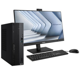 ASUS ExpertCenter D701SER-514500687X