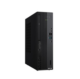 ASUS ExpertCenter D701SER-514500687X