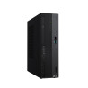 ASUS ExpertCenter D701SER-514500687X