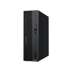 ASUS ExpertCenter D701SER-514500687X