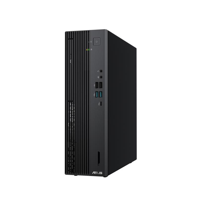 ASUS ExpertCenter D7 SFF D701SER-514500687X Intel® Core i5 i5-14500 16 Go DDR5-SDRAM 512 Go SSD Windows 11 Pro PC Noir · P... (image 5)