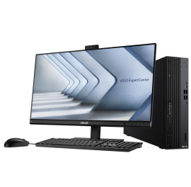 ASUS ExpertCenter D701SER-514500687X