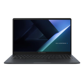 ASUS ExpertBook B1503CVA-S76538X
