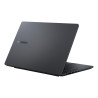 ASUS ExpertBook B1503CVA-S76538X
