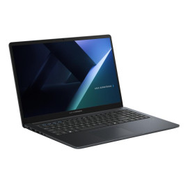 ASUS ExpertBook B1503CVA-S76538X