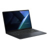 ASUS ExpertBook B1503CVA-S76538X