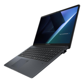 ASUS ExpertBook B1503CVA-S76538X
