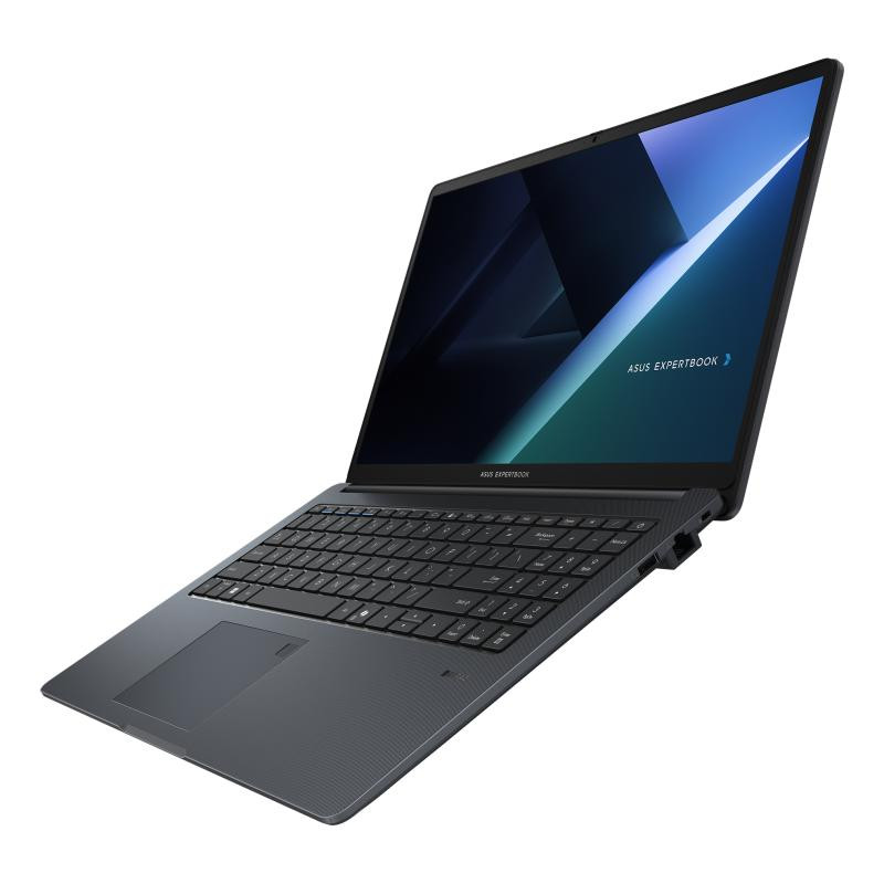 ASUS ExpertBook B1 B1503CVA-S76538X (Sans Chargeur) · PRO · Informat Systems Strasbourg (image 4)
