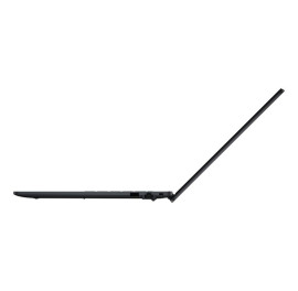 ASUS ExpertBook B1503CVA-S76538X