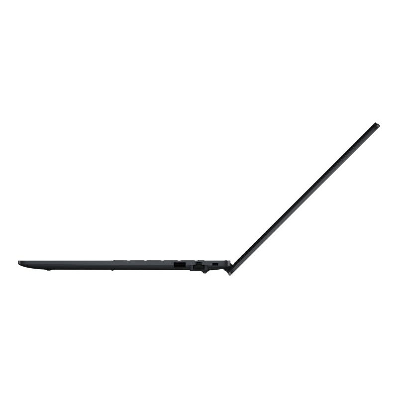 ASUS ExpertBook B1 B1503CVA-S76538X (Sans Chargeur) · PRO · Informat Systems Strasbourg (image 5)