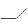 ASUS ExpertBook B1503CVA-S76538X