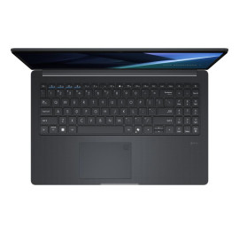ASUS ExpertBook B1503CVA-S76538X