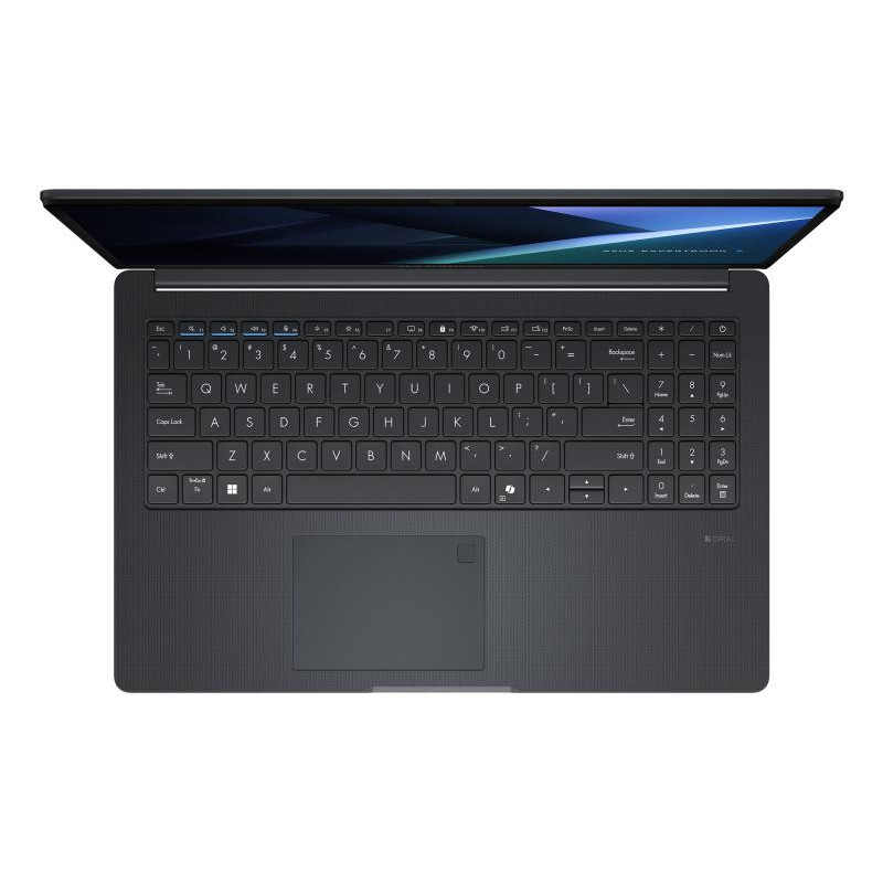 ASUS ExpertBook B1 B1503CVA-S76538X (Sans Chargeur) · PRO · Informat Systems Strasbourg (image 6)