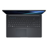 ASUS ExpertBook B1503CVA-S76538X