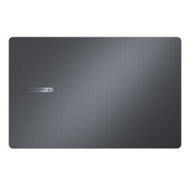ASUS ExpertBook B1503CVA-S76538X