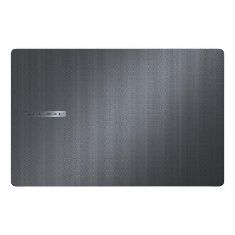 ASUS ExpertBook B1 B1503CVA-S76538X (Sans Chargeur) · PRO · Informat Systems Strasbourg (image 7)