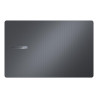 ASUS ExpertBook B1503CVA-S76538X