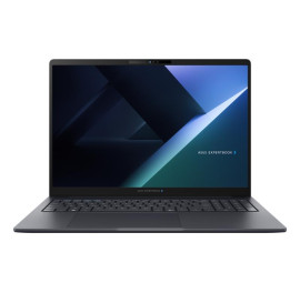 ASUS ExpertBook B5405CAA-NZ0057X