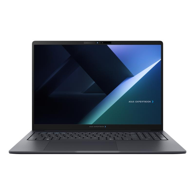 ASUS ExpertBook B5405CAA-NZ0057X