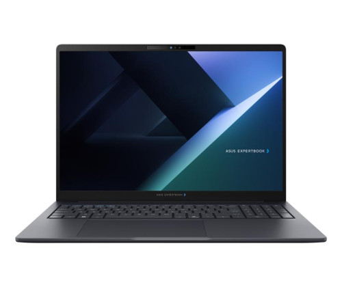 ASUS ExpertBook B5405CAA-NZ0057X