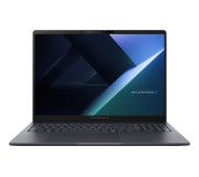 ASUS ExpertBook B5405CAA-NZ0057X