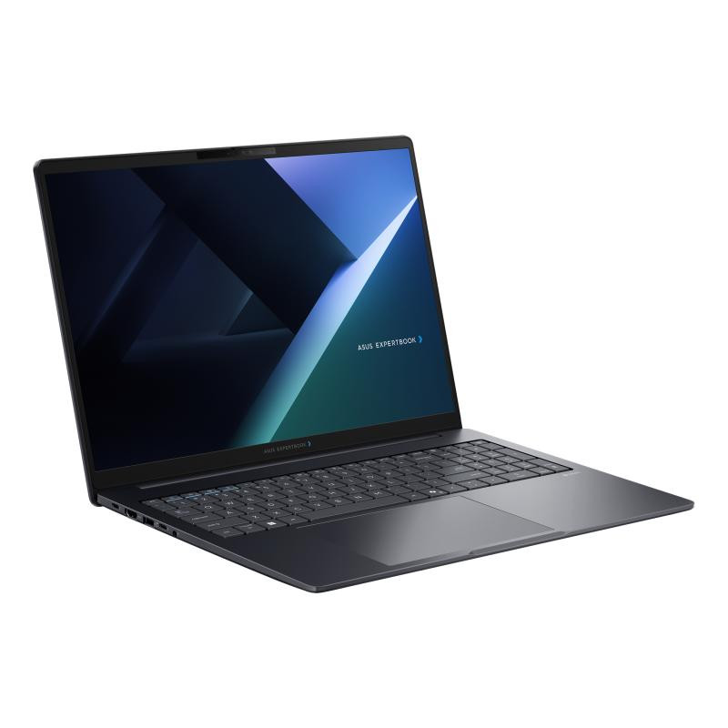ASUS ExpertBook B5 G2 B5605CAA-PL0229X (Sans Chargeur) · PRO · Informat Systems Strasbourg (image 2)