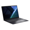 ASUS ExpertBook B5405CAA-NZ0057X