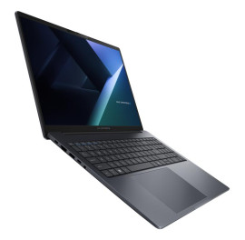 ASUS ExpertBook B5405CAA-NZ0057X