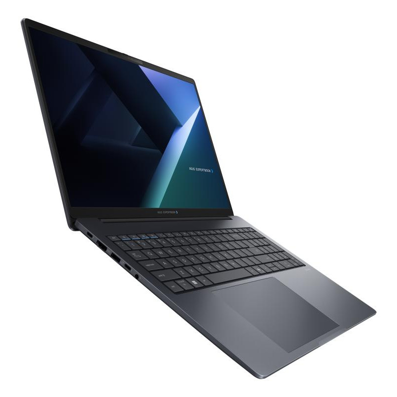 ASUS ExpertBook B5 G2 B5605CAA-PL0229X (Sans Chargeur) · PRO · Informat Systems Strasbourg (image 3)